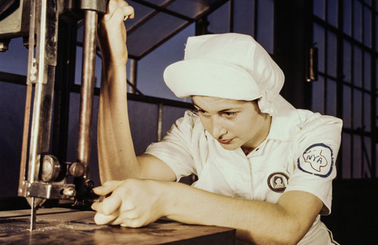 免费版随便用的网站ddos隐藏源ip