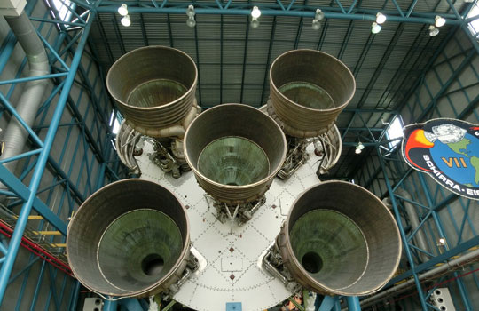 ddos流量攻击购买