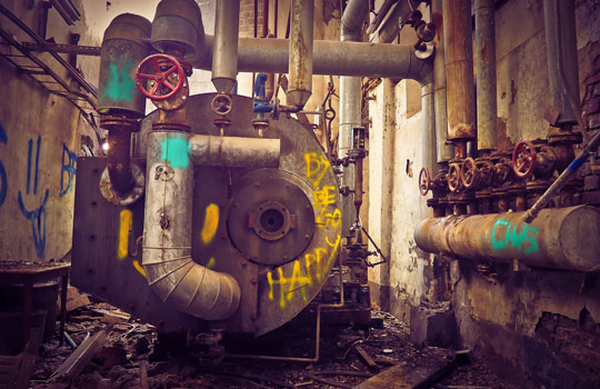 免费ddos在线攻击测试网站